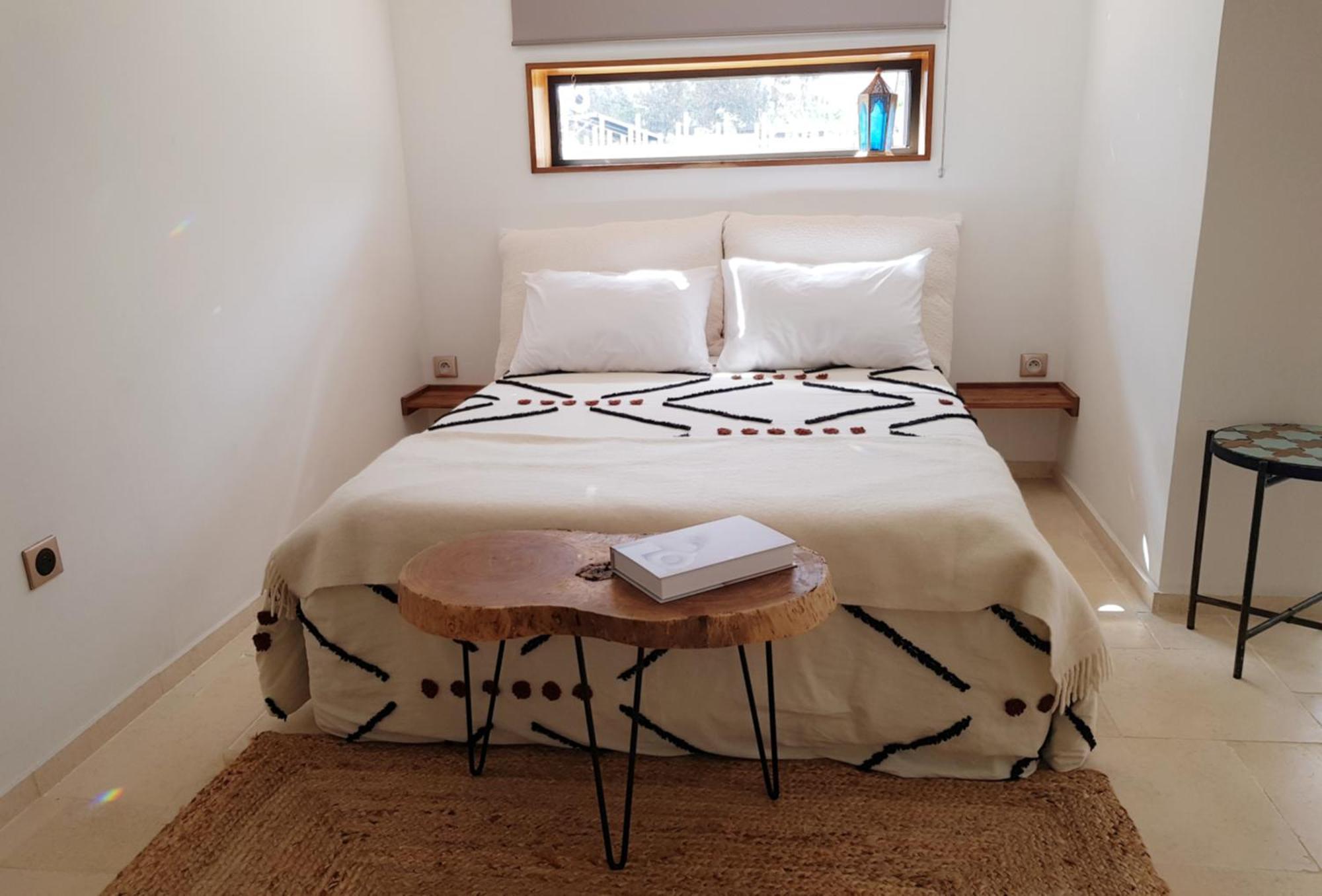 Little Casbah Villa Le Tampon Eksteriør bilde
