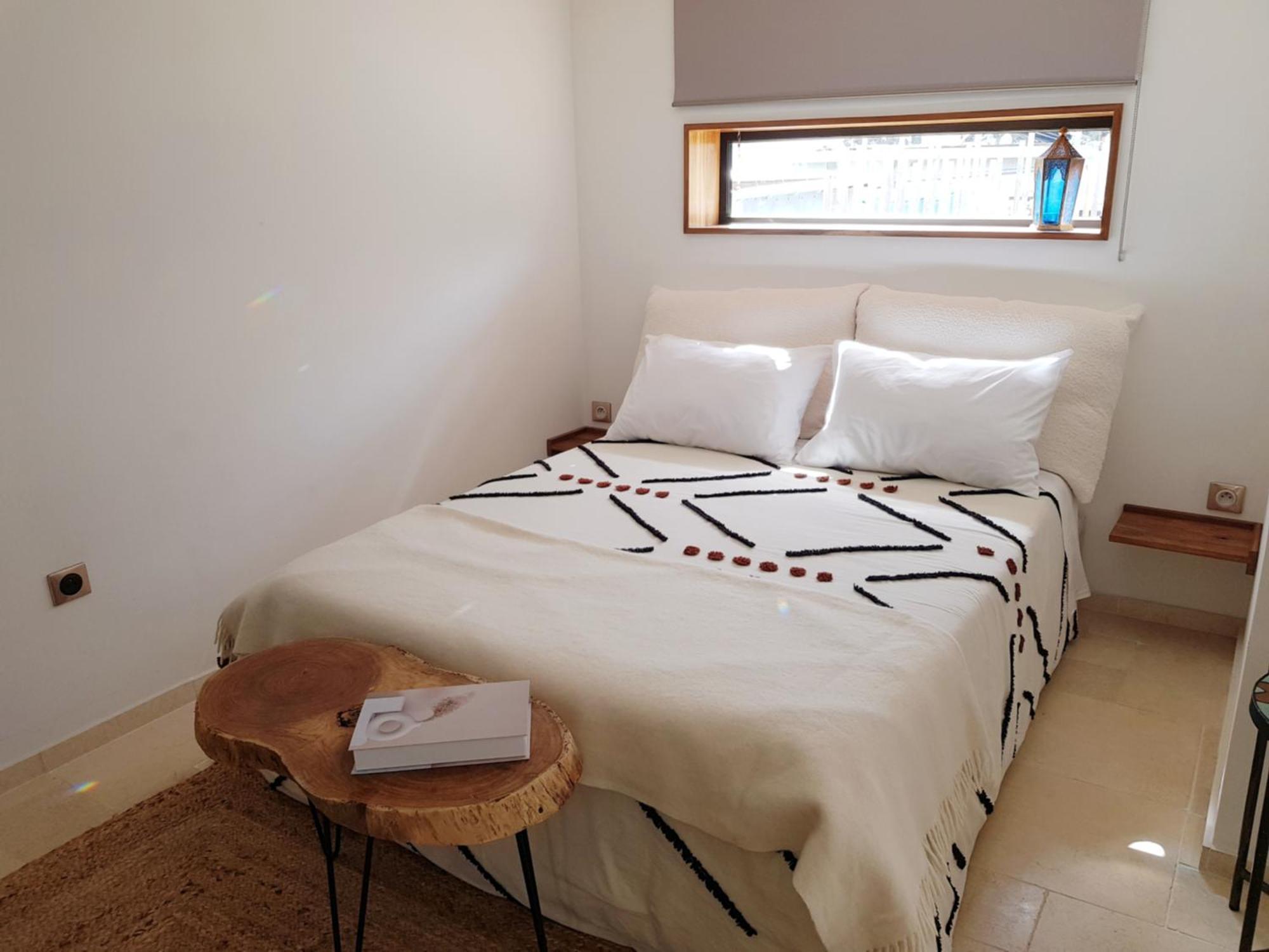 Little Casbah Villa Le Tampon Eksteriør bilde